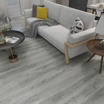 Cumberland Lite 7x48, *** On Special Order *** , Luxury Vinyl Plank Flooring, AR143, 20 Mil, 5mm, 40 Lbs, 10 Pcs, 23.64sf, Final Price: $1.99/sf