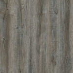 Northshire Lite 7x48, *** On Special Order *** , Luxury Vinyl Plank Flooring, AR144, 20 Mil, 5mm, 40 Lbs, 10 Pcs, 23.64sf, Final Price: $1.99/sf