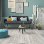 Parris Island Lite 7x48, *** On Special Order *** , Luxury Vinyl Plank Flooring, AR145, 20 Mil, 5mm, 40 Lbs, 10 Pcs, 23.64sf, Final Price: $1.99/sf