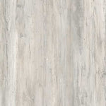 Parris Island Lite 7x48, *** On Special Order *** , Luxury Vinyl Plank Flooring, AR145, 20 Mil, 5mm, 40 Lbs, 10 Pcs, 23.64sf, Final Price: $1.99/sf