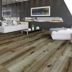 Oceanside Lite 7x48, *** On Special Order *** , Luxury Vinyl Plank Flooring, AR146, 20 Mil, 5mm, 40 Lbs, 10 Pcs, 23.64sf, Final Price: $1.99/sf