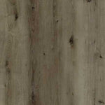 Oceanside Lite 7x48, *** On Special Order *** , Luxury Vinyl Plank Flooring, AR146, 20 Mil, 5mm, 40 Lbs, 10 Pcs, 23.64sf, Final Price: $1.99/sf