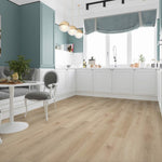 Mount Pleasant 7x48, *** On Special Order *** , Luxury Vinyl Plank Flooring, AR168, 20 Mil, 5mm, 40 Lbs, 10 Pcs, 23.64sf, Final Price: $1.99/sf