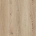 Mount Pleasant 7x48, *** On Special Order *** , Luxury Vinyl Plank Flooring, AR168, 20 Mil, 5mm, 40 Lbs, 10 Pcs, 23.64sf, Final Price: $1.99/sf