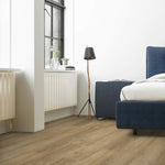 Cambridge 7x48, *** On Special Order *** , Luxury Vinyl Plank Flooring, AR169, 20 Mil, 5mm, 40 Lbs, 10 Pcs, 23.64sf, Final Price: $1.99/sf