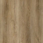 Cambridge 7x48, *** On Special Order *** , Luxury Vinyl Plank Flooring, AR169, 20 Mil, 5mm, 40 Lbs, 10 Pcs, 23.64sf, Final Price: $1.99/sf