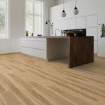 Carolina Hickory 7x48, *** On Special Order *** , Luxury Vinyl Plank Flooring, AR170, 20 Mil, 5mm, 40 Lbs, 10 Pcs, 23.64sf, Final Price: $1.99/sf