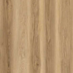 Carolina Hickory 7x48, *** On Special Order *** , Luxury Vinyl Plank Flooring, AR170, 20 Mil, 5mm, 40 Lbs, 10 Pcs, 23.64sf, Final Price: $1.99/sf