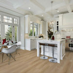 Monterrey 7x48, *** On Special Order *** , Luxury Vinyl Plank Flooring, AR171, 20 Mil, 5mm, 40 Lbs, 10 Pcs, 23.64sf, Final Price: $1.99/sf