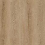 Monterrey 7x48, *** On Special Order *** , Luxury Vinyl Plank Flooring, AR171, 20 Mil, 5mm, 40 Lbs, 10 Pcs, 23.64sf, Final Price: $1.99/sf