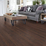 Aspen CO38EH93 - Colorado 3/8-in Handscraped Hickory Engineered Hardwood ** ON ORDER **, 29.53sf, FINAL PRICE: $3.29/sf, $97.15/box + Tax