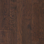 Aspen CO38EH93 - Colorado 3/8-in Handscraped Hickory Engineered Hardwood ** ON ORDER **, 29.53sf, FINAL PRICE: $3.29/sf, $97.15/box + Tax