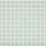** PER PCS ** American Olean Longshore Mist 10x11, 15Pcs/Box, Loc: MT1-F