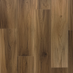 Apollo Titan 9x60 Luxury Vinyl Plank Flooring, TM011, 6mm+2mm (8mm), 22mil, 49 lbs, 18.9sf, 5pcs, Final: $2.69/sf