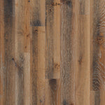 Rembrant - Artistry 3/4-in x 3.5-in Wire Brushed Solid Hardwood in European White Oak ** ON ORDER ** , 25.60sf, FINAL PRICE: $4.99/sf