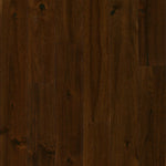 Dusky - Asian Walnut 4.8" x RL - Solid Acacia Hardwood ** ON ORDER ** , 27.59 sf, FINAL PRICE: $3.99/sf, $110.08/box + Tax