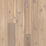 Supernatural - Asian Walnut 4.8" x RL - Solid Acacia Hardwood ** ON ORDER ** , 27.59 sf, FINAL PRICE: $3.99/sf, $110.08/box + Tax
