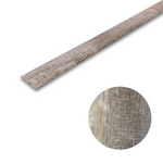 Reducer Avalon CC010 8-ft