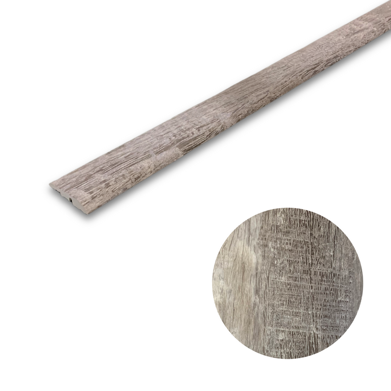 Reducer Avalon CC010 8-ft