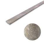 T-Mold Avalon CC010 8-ft