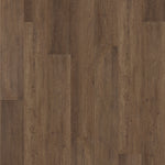 Barksdale Oak NG61031 NeXGen Waterproof Hybrid Wood Flooring, 9x60, 10mm, 41.49lbs, 27.44 sqft, 41.49 lbs, $2.99/sqft