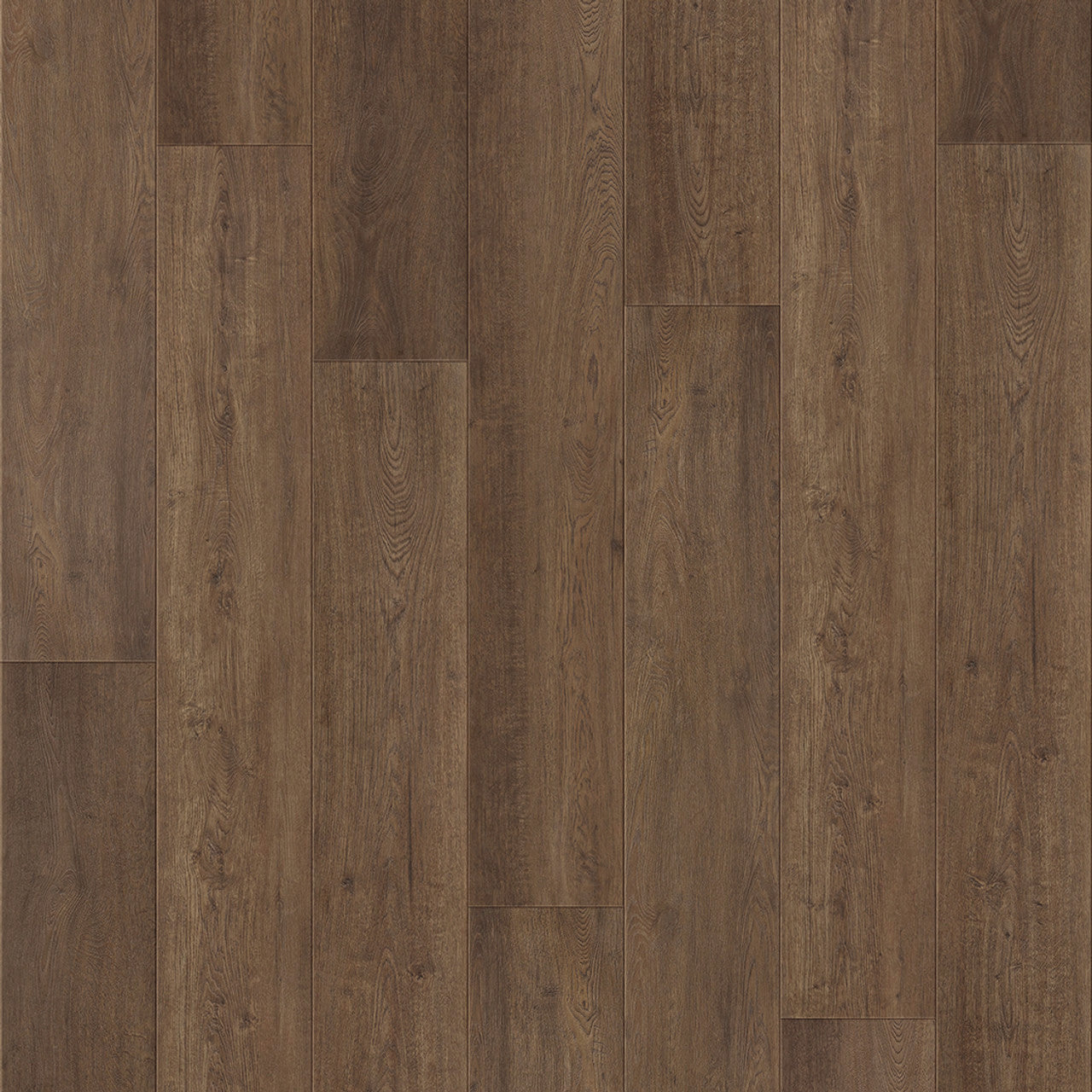 Barksdale Oak NG61031 NeXGen Waterproof Hybrid Wood Flooring, 9x60, 10mm, 41.49lbs, 27.44 sqft, 41.49 lbs, $2.99/sqft