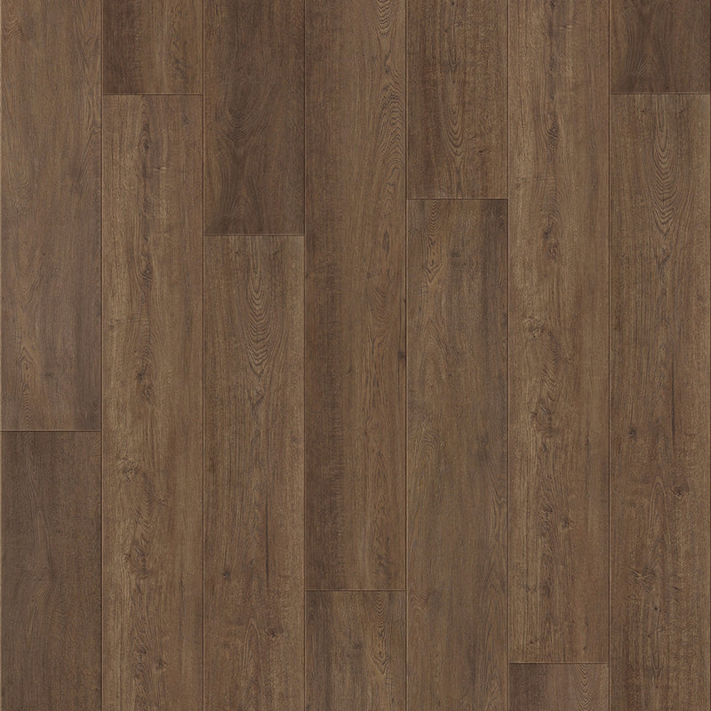 Barksdale Oak NG61031 NeXGen Waterproof Hybrid Wood Flooring, 9x60, 10mm, 41.49lbs, 27.44 sqft, 41.49 lbs, $2.99/sqft