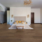 Barksdale Oak NG61031 NeXGen Waterproof Hybrid Wood Flooring, 9x60, 10mm, 41.49lbs, 27.44 sqft, 41.49 lbs, $2.99/sqft