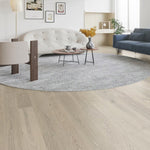 Beecher - Palm Harbor 7.5" x 9/16" x RL Engineered Hardwood European White Oak ** ON ORDER ** , 3mm Veneer, 61.74 lbs, 31.09sf, FINAL PRICE: $3.99/sf, $124.05/box