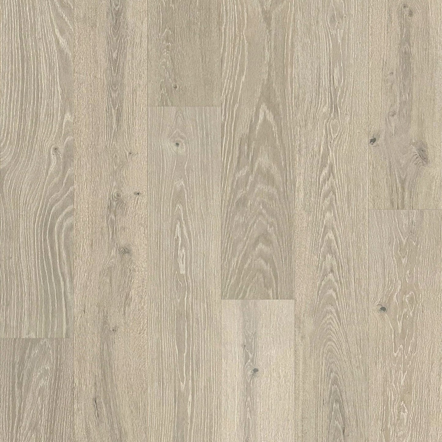 Palm Harbor Engineered Hardwood European White Oak ** ON ORDER ** , 7.5x9/16, 3mm Veneer, 61.74 lbs, 31.09sf, FINAL PRICE: $3.99/sf, $124.05/box