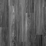 Black Coast 7x48 Luxury Vinyl Plank Flooring, CC000, 5mm 12mil 48 lb, 12pcs, 28.68sf, Clearance: $1.49/sf