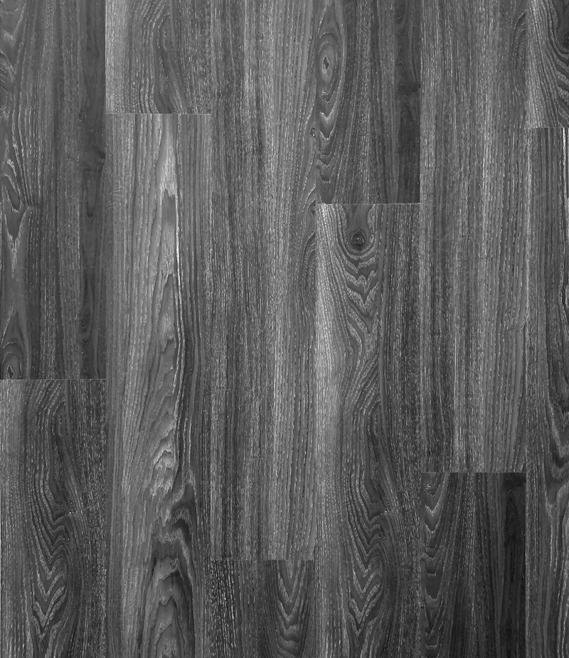 Black Coast 7x48 Luxury Vinyl Plank Flooring, CC000, 5mm 12mil 48 lb, 12pcs, 28.68sf, Clearance: $1.49/sf