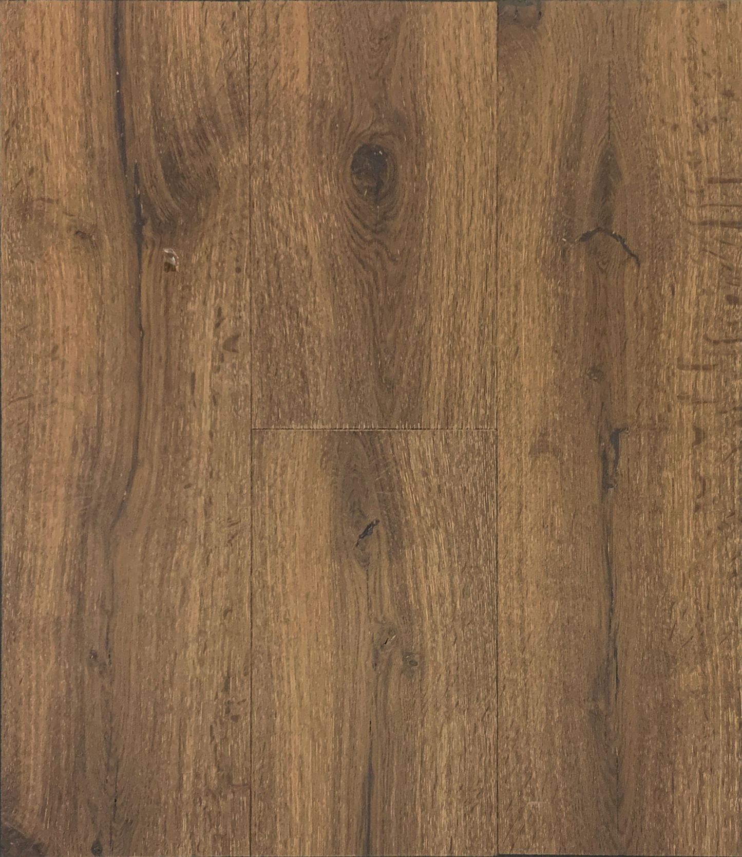 West Palm Engineered Hardwood European White Oak, 7.5x9/16, 3mm Veneer ** ON ORDER **, 31.09 sf, FINAL PRICE: $3.99/sf