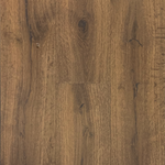 Breakers - West Palm 7.5" x 9/16" x RL - Engineered Hardwood - European White Oak, 3mm Veneer ** ON ORDER **, 31.09 sf, FINAL PRICE: $3.99/sf