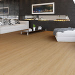 Sandy Point 7x48 Luxury Vinyl Plank Flooring, CC002 12mil 5mm 28.68sf, 48 lbs, Click Lock Waterproof, $1.79/sqft
