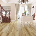 Golden Coast 7x48 Luxury Vinyl Plank Flooring, CC004 48.03x7.17x 5mm 12mil 48lb, 12pcs 28.68sf $1.79/sf