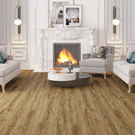 Rosemary 7x48 Luxury Vinyl Plank Flooring, CC006 12mil, 5mm, 48.03x7.17, 28.68sf, FINAL PRICE: $1.79/sf