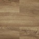 Classic Oak 8x60 Luxury Vinyl Flooring, FO-33228, 20mil, 5mm, 42 lbs, 25.97sf, 7pcs, FINAL PRICE: $1.59/sf, $41.29/bx