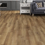 Classic Oak 8x60 Luxury Vinyl Flooring, FO-33228, 20mil, 5mm, 42 lbs, 25.97sf, 7pcs, FINAL PRICE: $1.59/sf, $41.29/bx