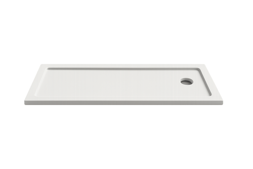 Acquabella Stone Shower Trays