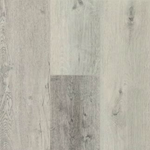 Chelsea 7x48 Luxury Vinyl Plank Flooring, SPLVP520 - 030, 20 Mil, 5mm, 58 Lbs, 14 Pcs, 33.28sf, Final Price: $1.49/sf