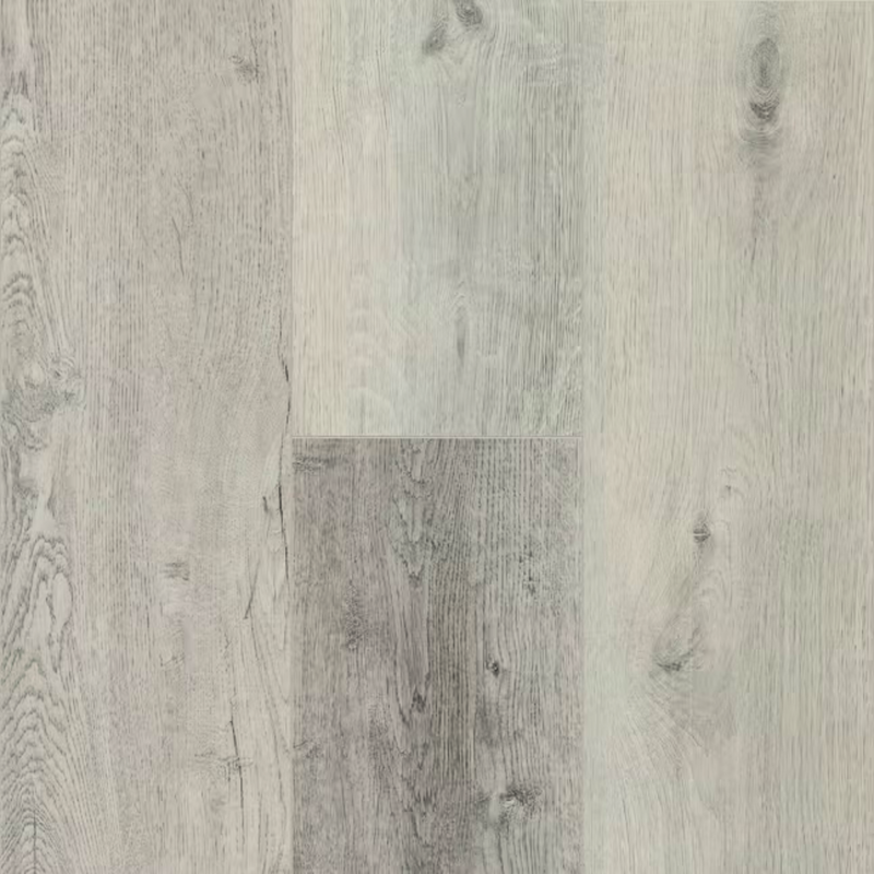 Chelsea 7x48 Luxury Vinyl Plank Flooring, SPLVP520 - 030, 20 Mil, 5mm, 58 Lbs, 14 Pcs, 33.28sf, Final Price: $1.49/sf