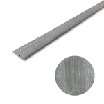 Reducer Clear Lake CC009 8-ft