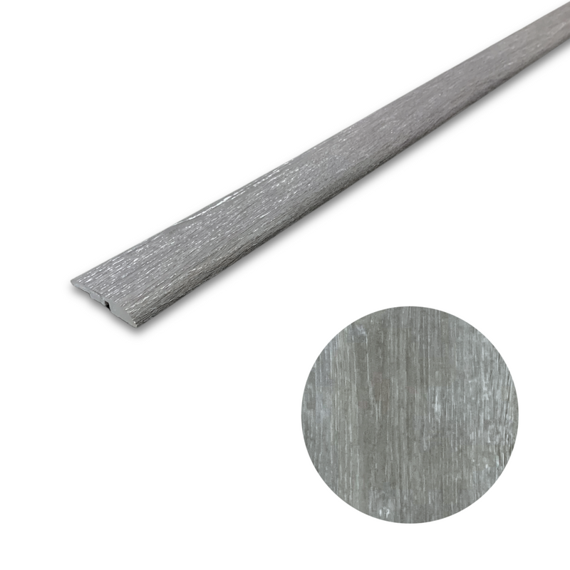 Reducer Clear Lake CC009 8-ft
