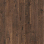 Coffee Bean - Creekside 5" x 3/4" x RL - Solid Hardwood - Solid Birch ** ON ORDER ** , 23.63 sf, FINAL PRICE: $3.99/sf