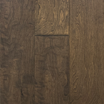 Denver Oak - Game Changer 3/8-in x 6.5-in Handscraped Baltic Birch Engineered Hardwood ** ON ORDER ** , 40 lbs, 25.94sf, FINAL: $2.99/sf, $ 77.56/box + Tax