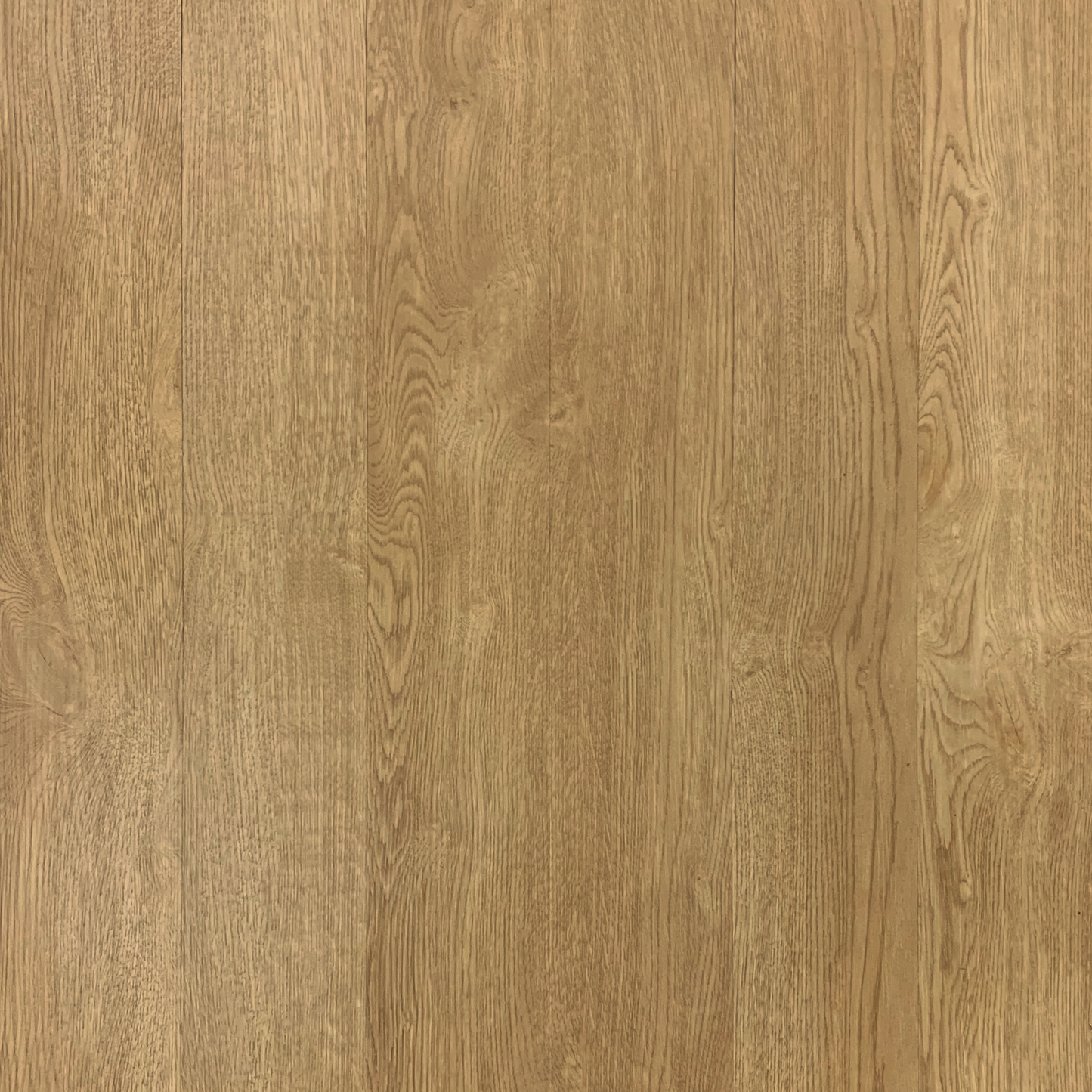 Desert RE3243 Luxury Vinyl Plank, 6mil 2mm 4x36 Glue Down Flooring, 44.02sf, CLERANCE PRICE: $0.39/sf