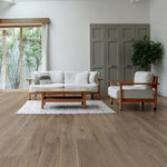 Driftwood - Palm Harbor 7.5" x 9/16" x RL Engineered Hardwood European White Oak ** ON ORDER ** , 3mm Veneer, 61.74 lbs, 31.09sf, FINAL PRICE: $3.99/sf, $124.05/box