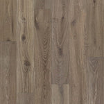 Driftwood - Palm Harbor 7.5" x 9/16" x RL Engineered Hardwood European White Oak ** ON ORDER ** , 3mm Veneer, 61.74 lbs, 31.09sf, FINAL PRICE: $3.99/sf, $124.05/box