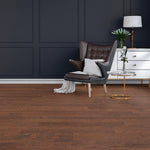 El Dora CO38EH94 - Colorado 3/8-in Handscraped Hickory Engineered Hardwood ** ON ORDER **, 29.53sf, FINAL PRICE: $3.29/sf, $97.15/box + Tax